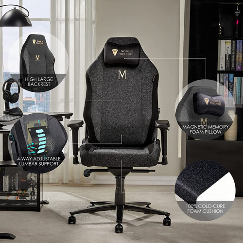 Chair Headrest Secretlab Headrest Ergo Pro Chair Sale With