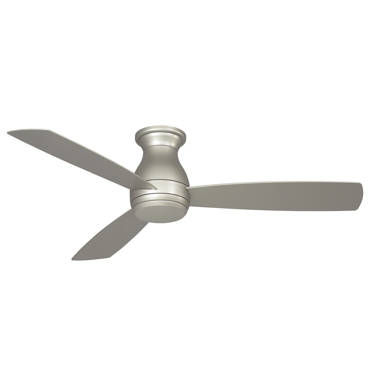 Blade Outdoor Standard Ceiling Fan 