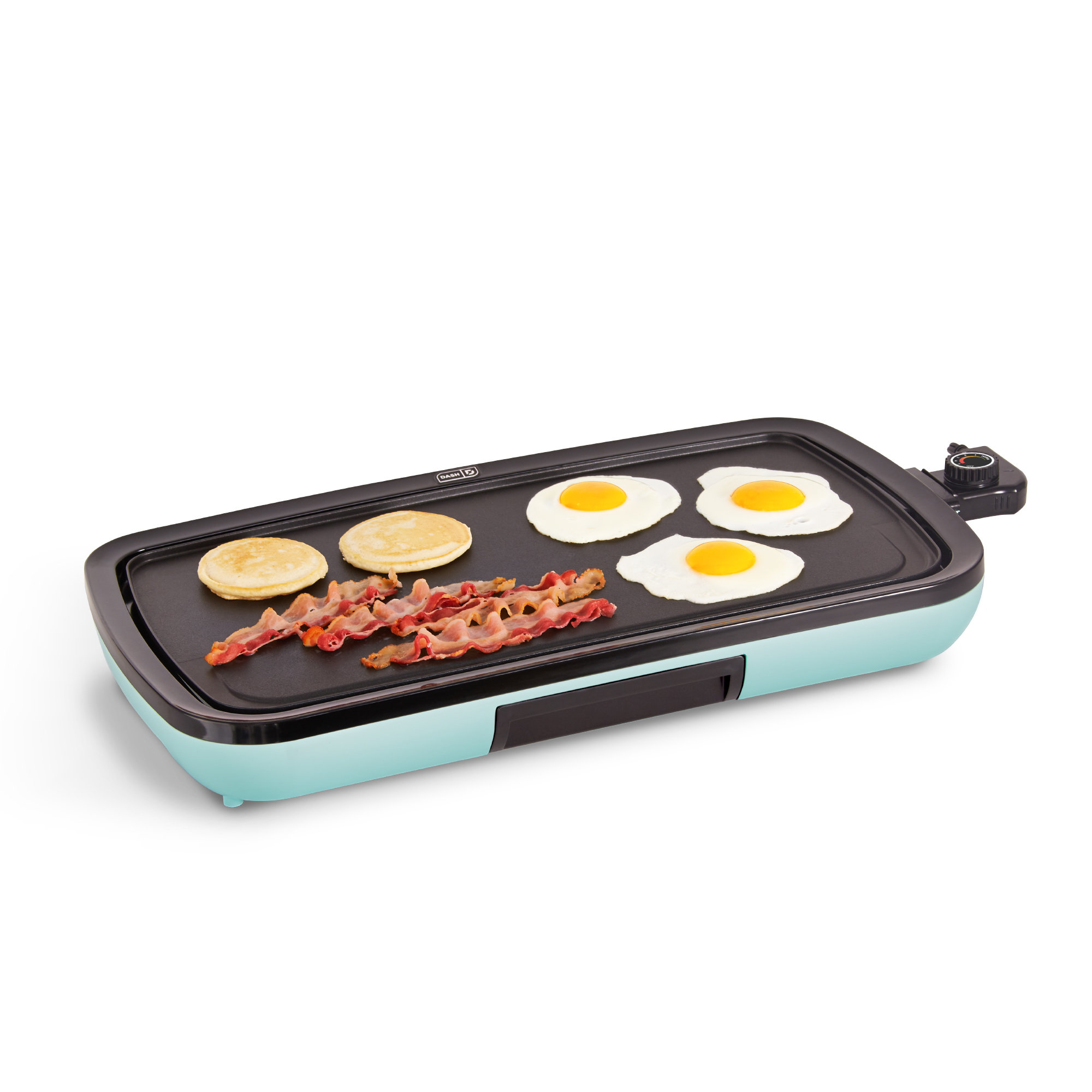 Dash Everyday Griddle & Reviews Wayfair