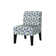 Wessels 21'' Wide Slipper Chair