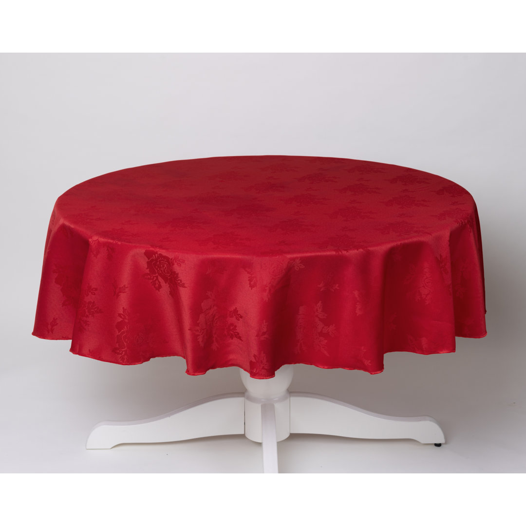 Three Posts 4-tlg. Servietten-Set Allgood