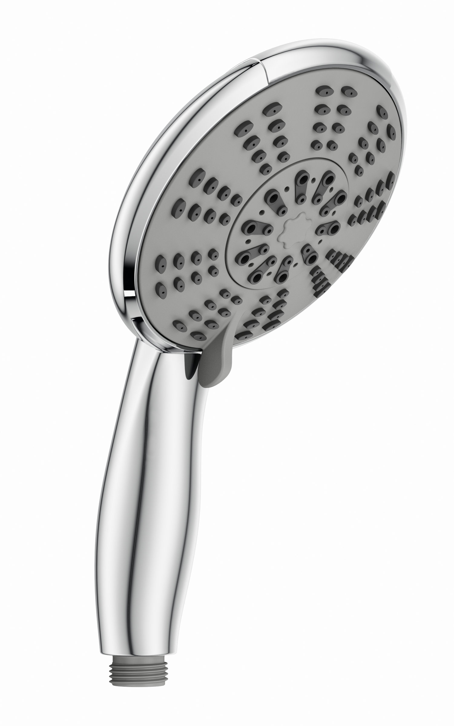 Ana Bath Multi Function Handheld Shower Head Wayfair