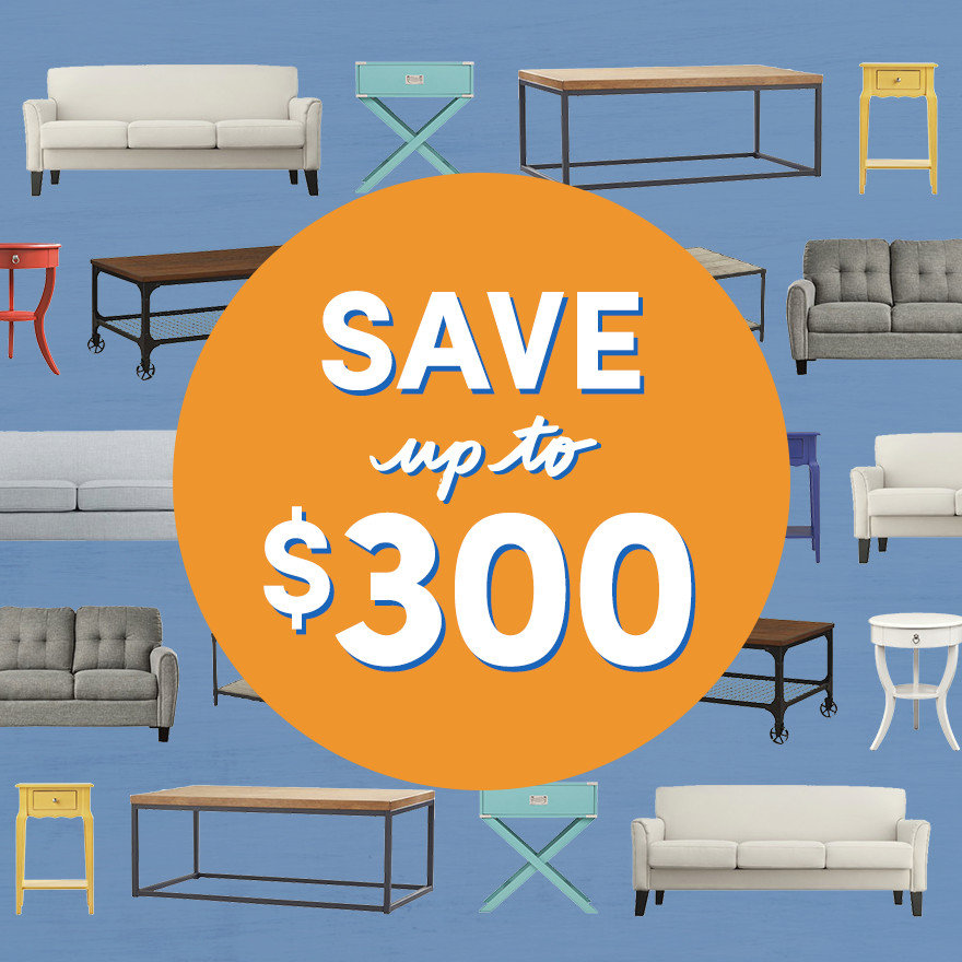 [BIG SALE] Build a Living Room Set for 799 You’ll Love In 2023 Wayfair