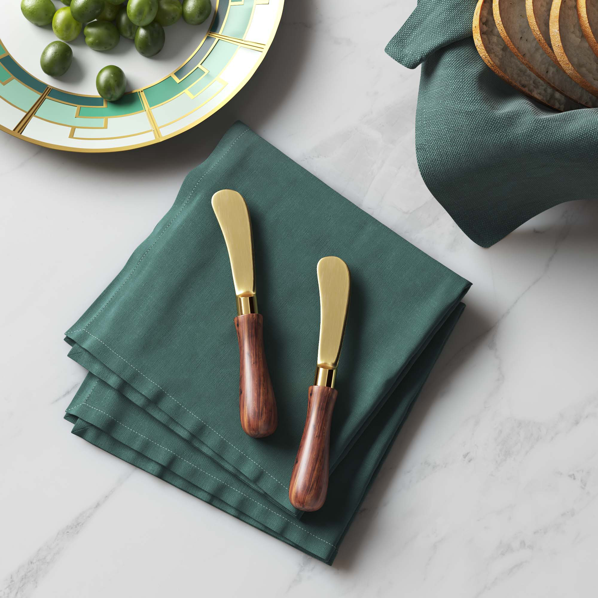 [BIG SALE] TopRated Flatware Serving Pieces You’ll Love In 2023 Wayfair