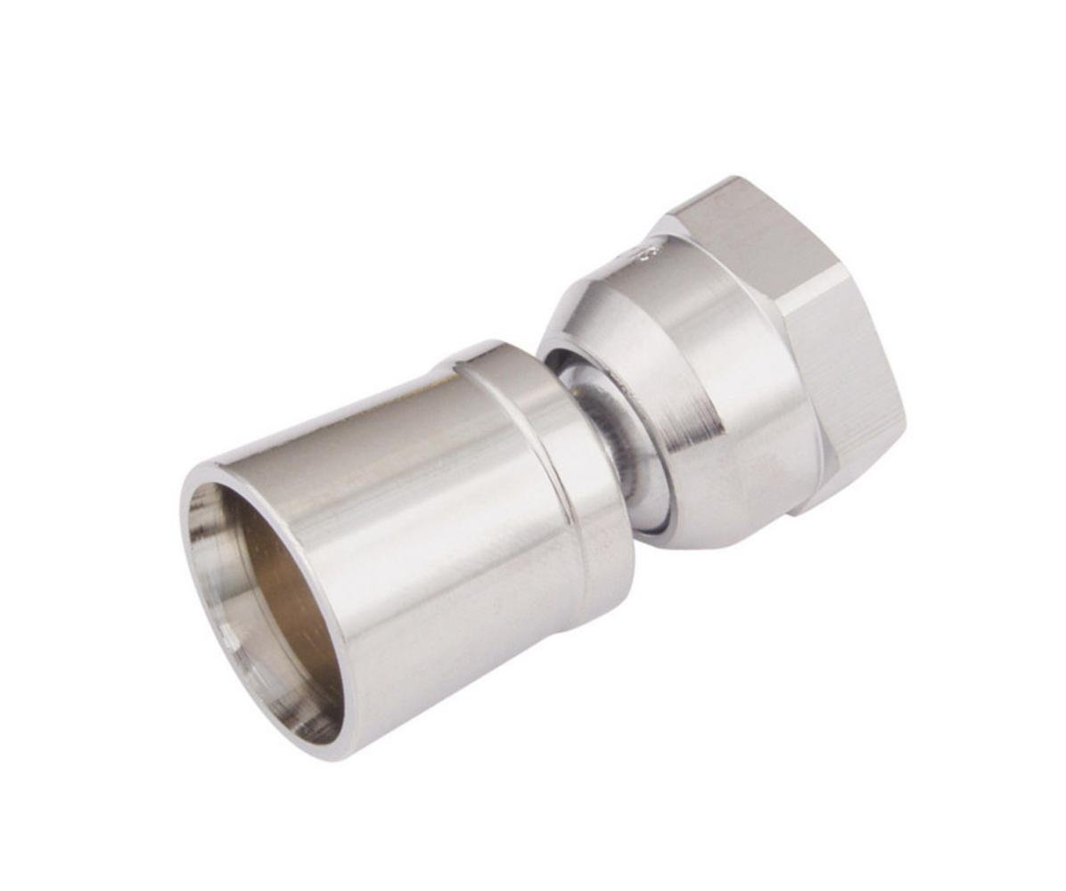 Whedon Products Whedon 1 Settings Adjustable Shower Head Wayfair