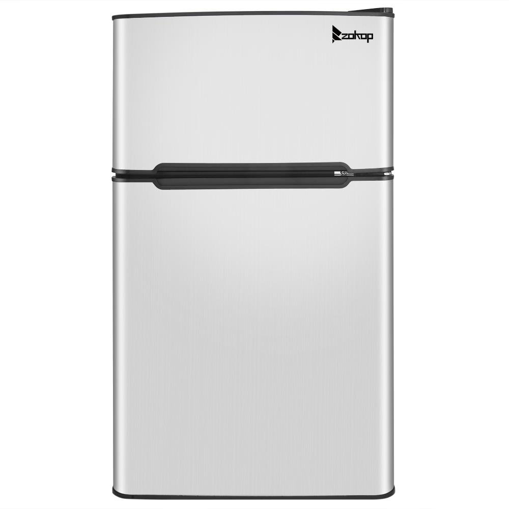 zokop fridge