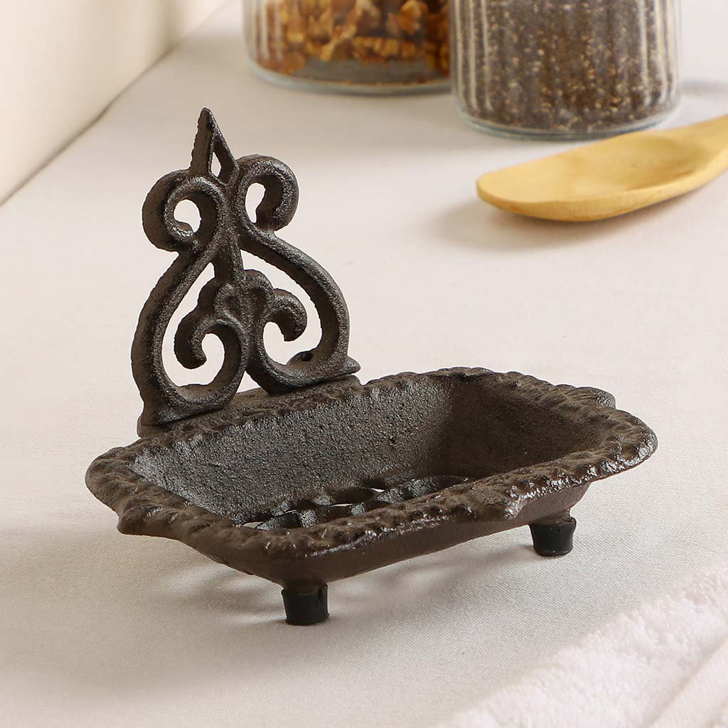 Astoria Grand Seifenablage Josey