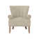 Lyric 29.25'' Wide Tufted Armchair