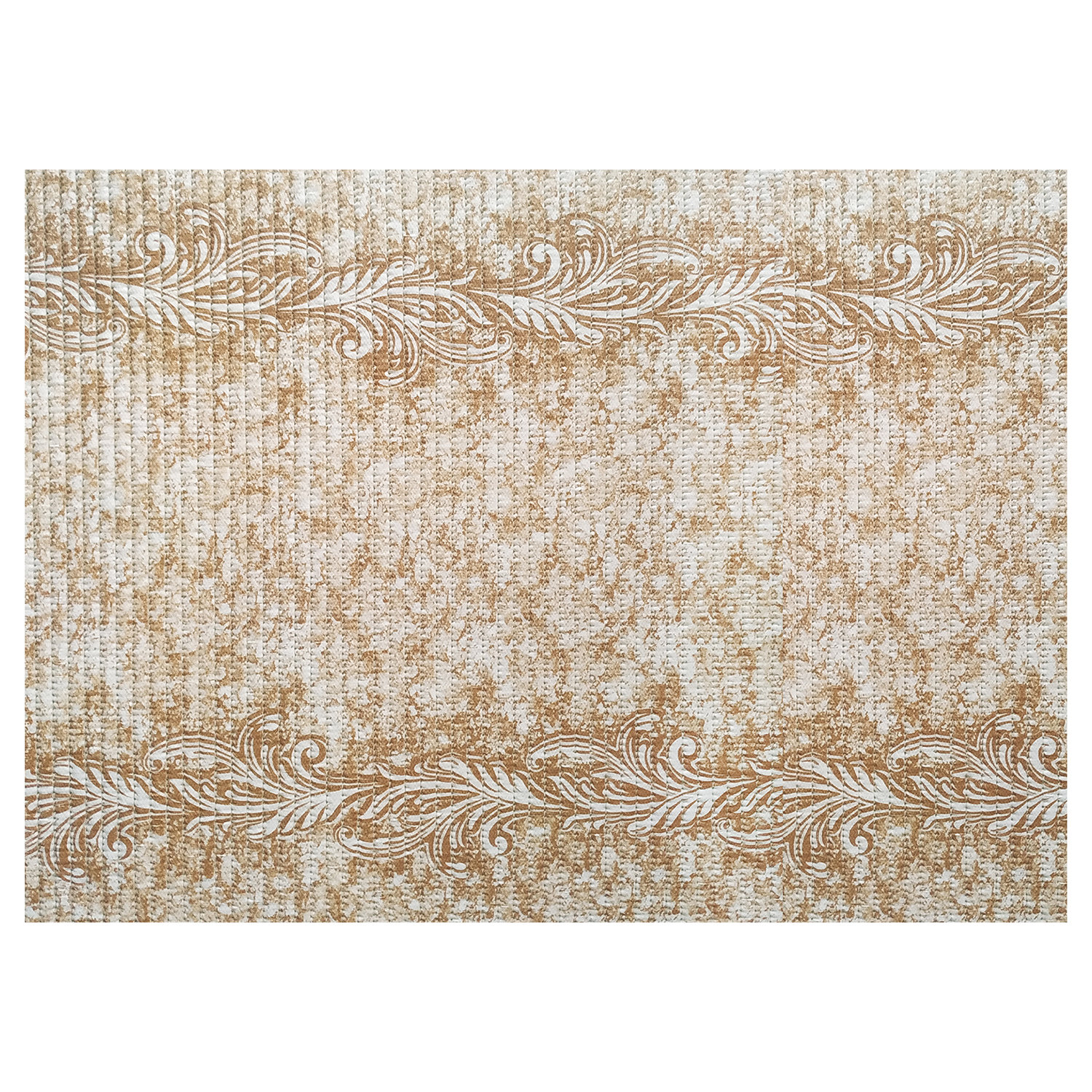 Dundee Deco Bath Mat Wayfair