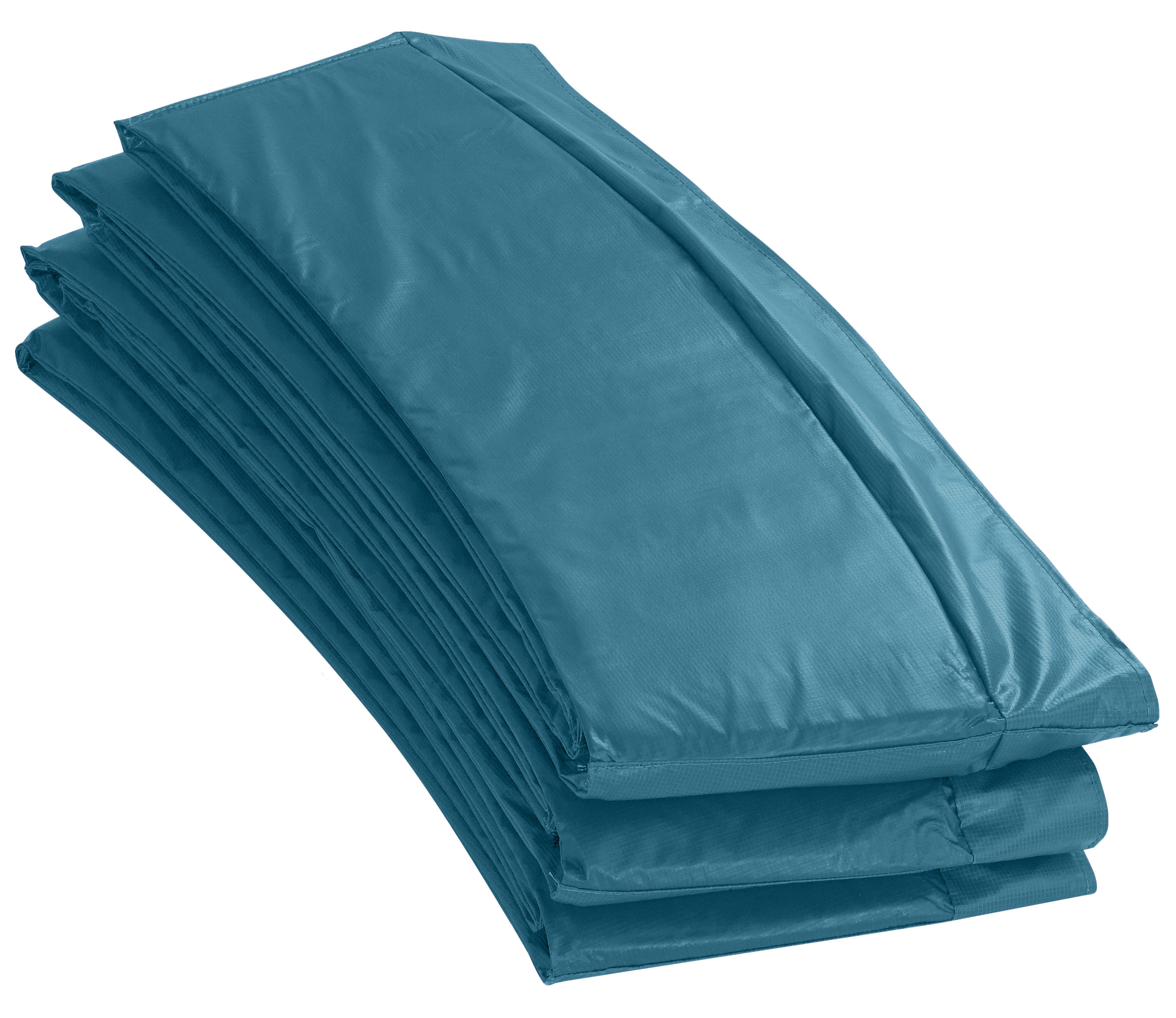 Upper Bounce Machrus Upper Bounce Replacement Trampoline Spring Cover