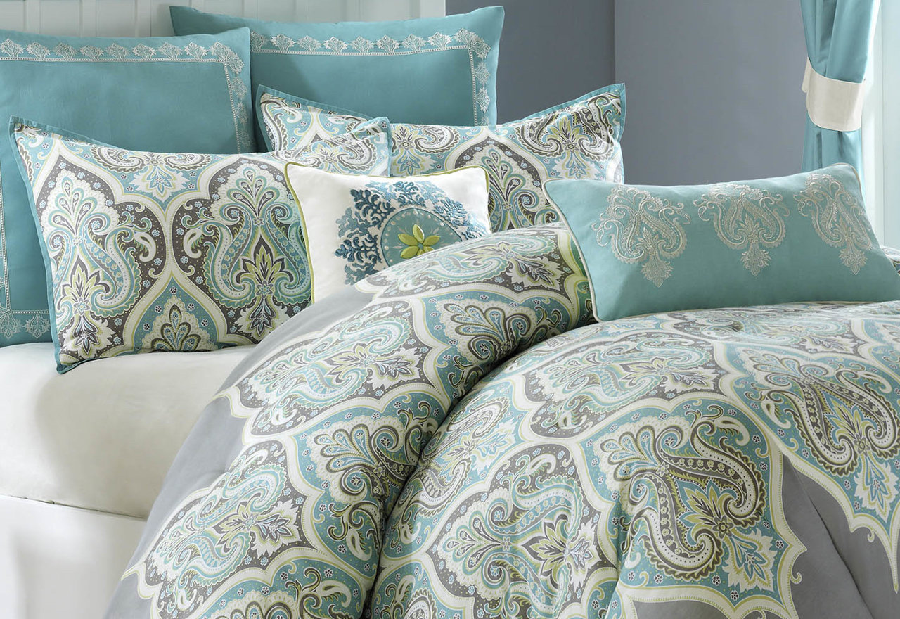 [BIG SALE] BestSelling Bedding You’ll Love In 2023 Wayfair