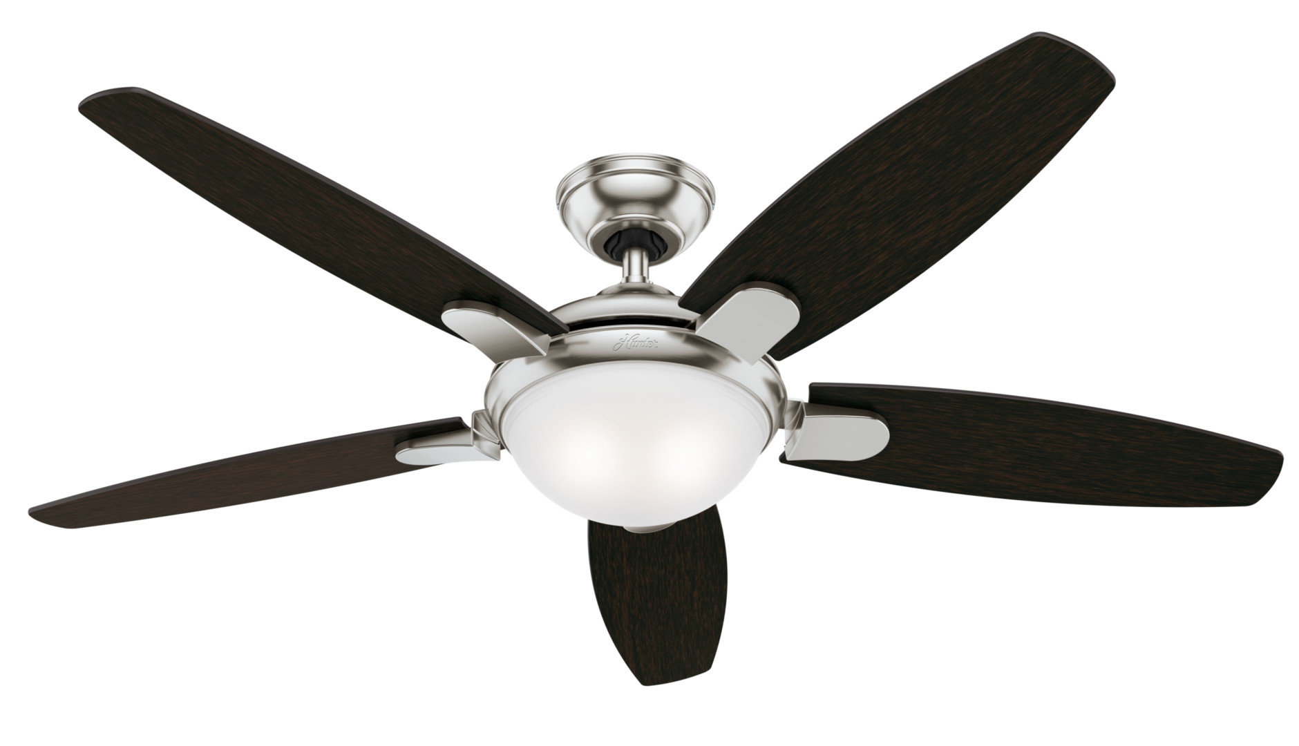 Hunter Fan 54'' Contempo 5 - Blade 
