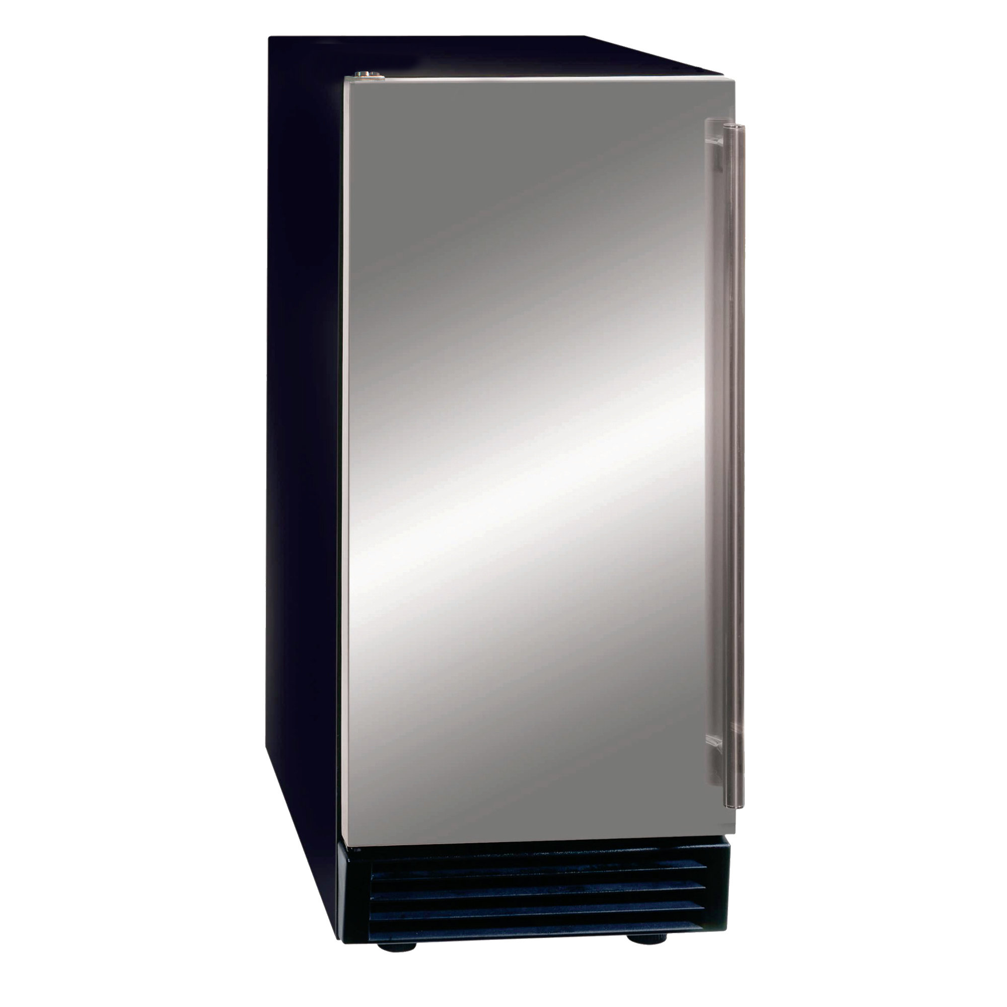 50 watt refrigerator