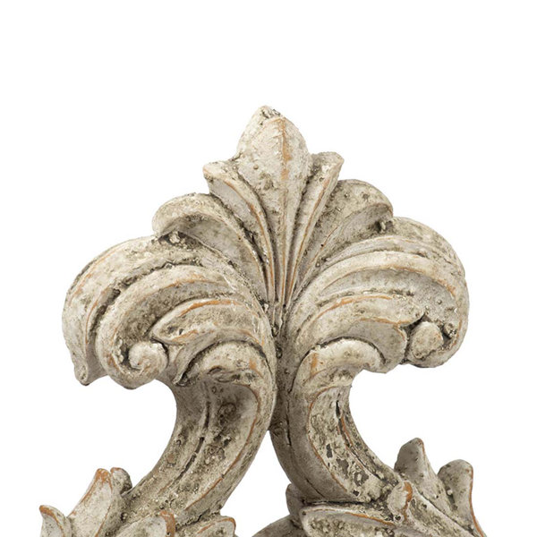 Lark Manor Albieri Table Finial & Reviews | Wayfair