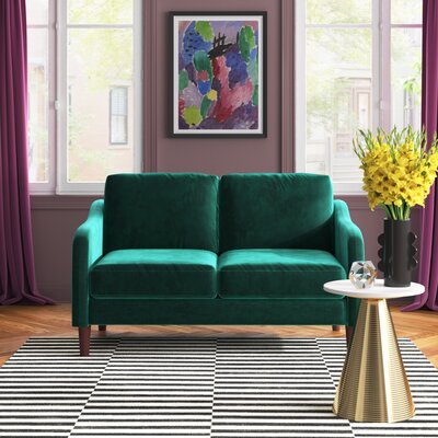 Etta Avenue™ Winnie 2 - Piece Living Room Set & Reviews | Wayfair