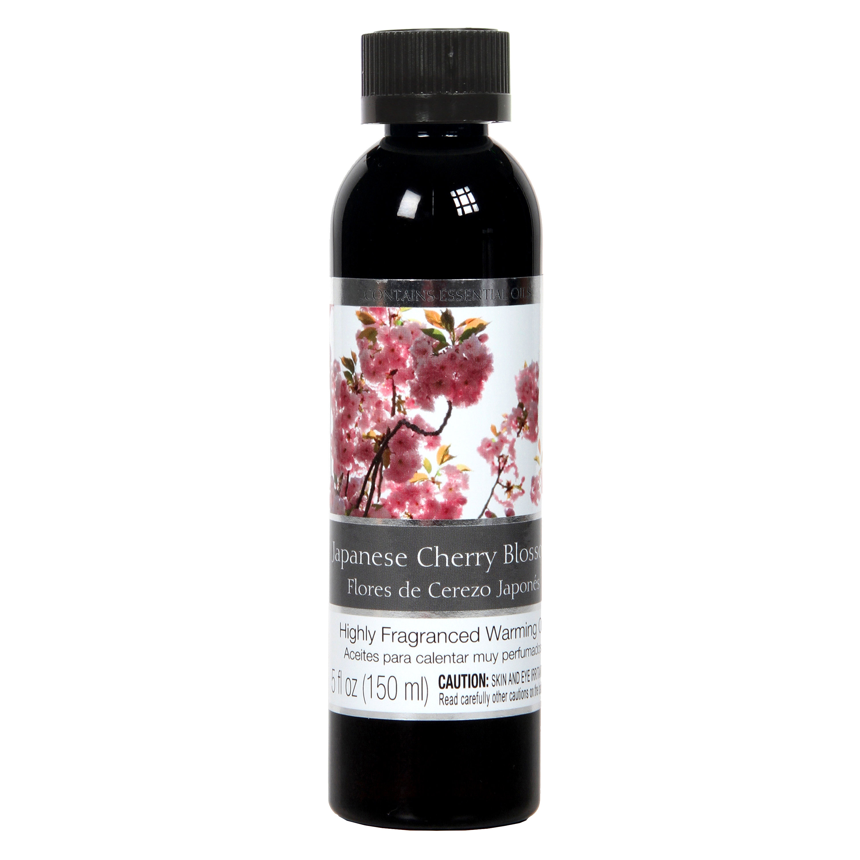 japanese cherry blossom essential collection