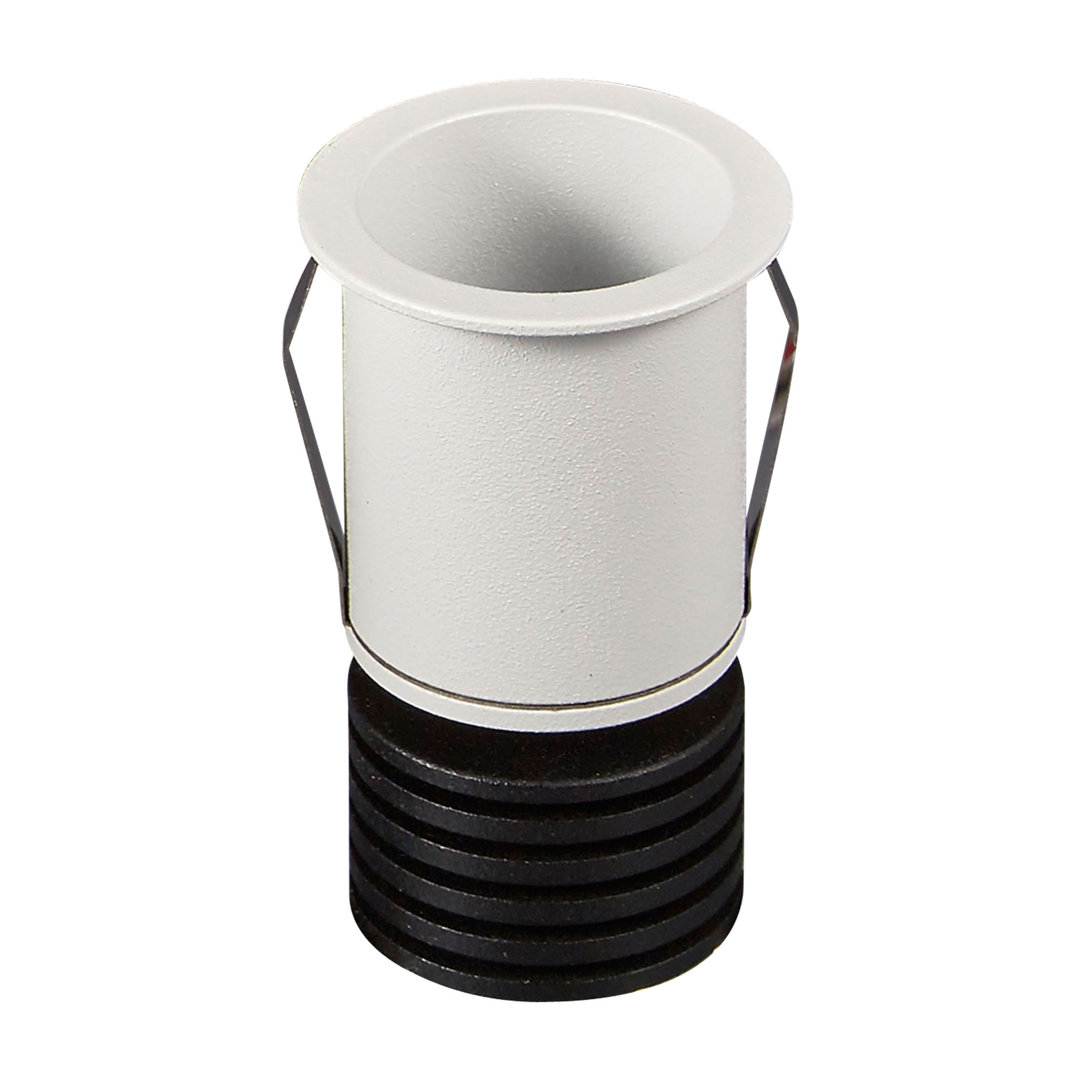 Mantra Fusion Einbauleuchte Guincho