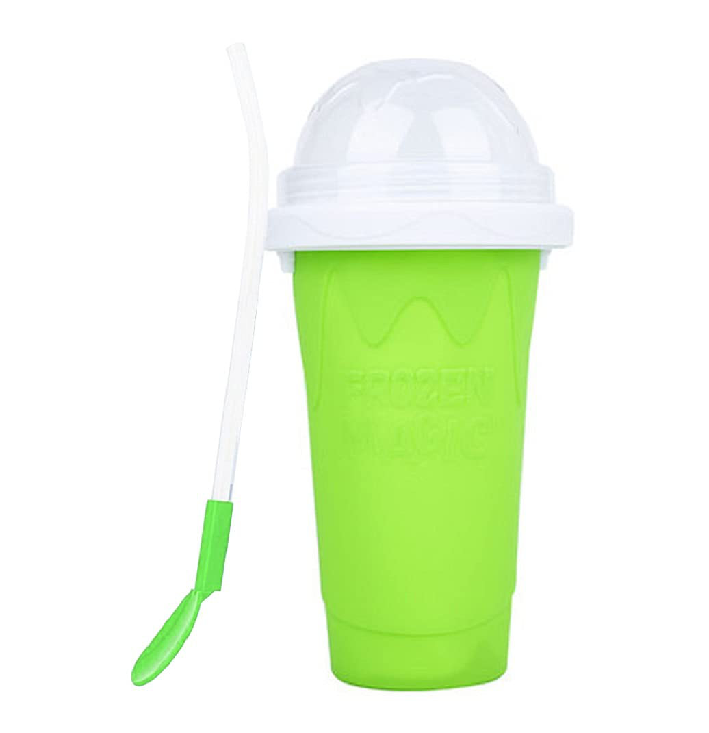 cuisinart ice cream maker slushie