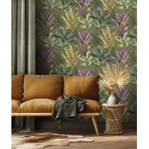 Purple Wallpaper You'll Love 