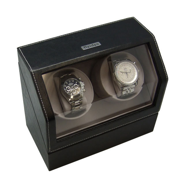 heiden watch winder reviews