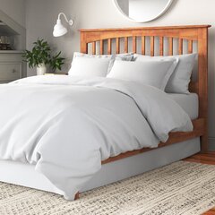 Details about   3D Autumn Maple 668 Bed Pillowcases Quilt Duvet Cover Set Single King UK Summer 