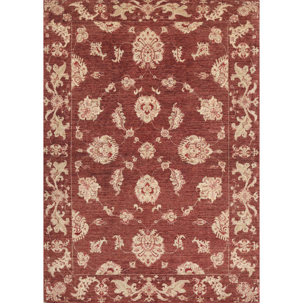 Siting Area Rug Master-bedroom-sitting-area | Wayfair