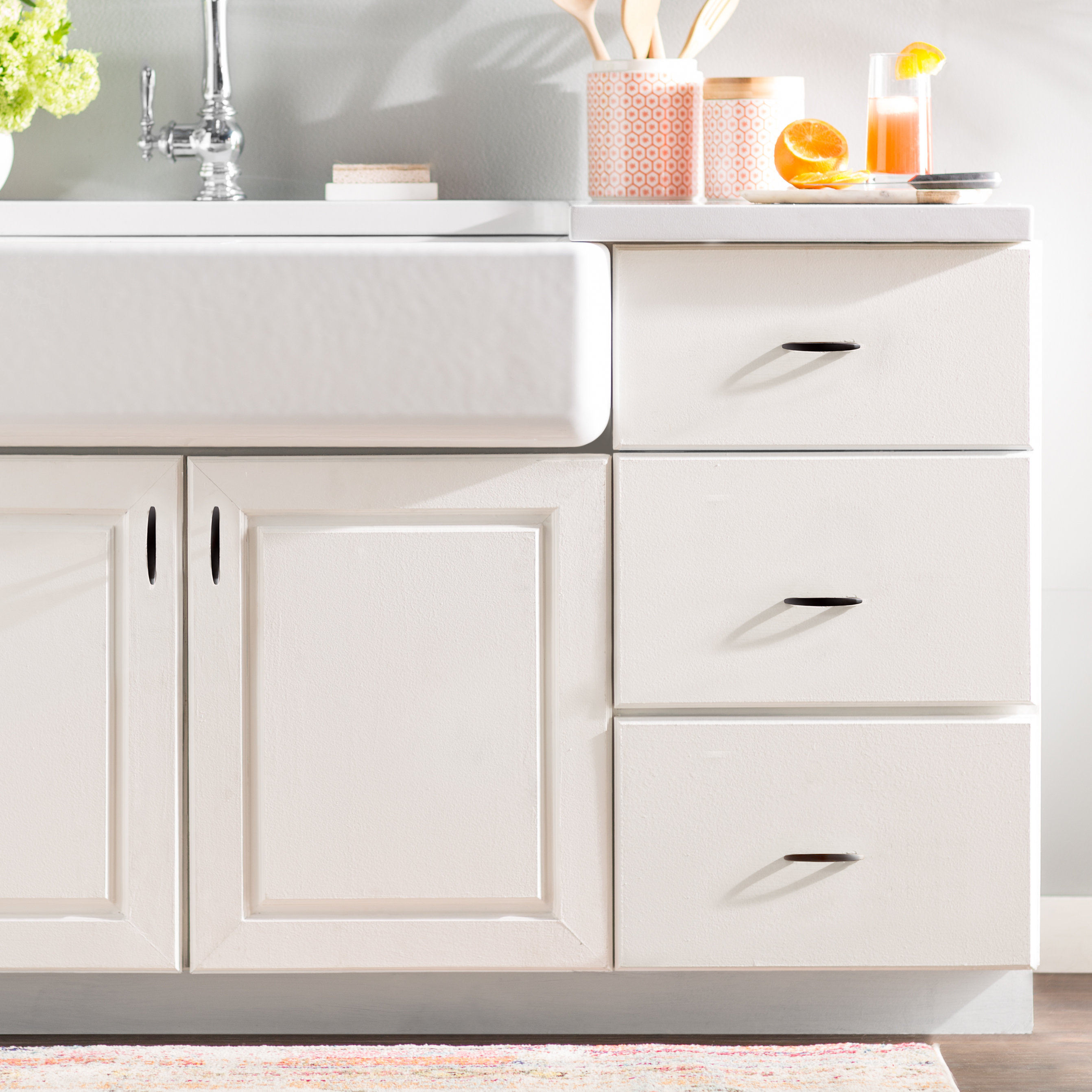 [BIG SALE] Our Best Wayfair Basics Hardware You’ll Love In 2022 Wayfair