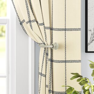 2 xAntique Sun Tie Backs Holdbacks For Voile & Net Curtain Panels Bronze 