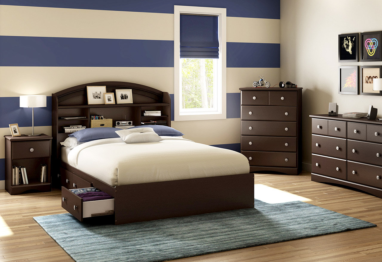 [BIG SALE] Best Sellers Kids’ Bedroom You’ll Love In 2022 Wayfair