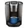 Keurig K-Elite Single-Serve K-Cup Pod Coffee Maker with Iced Coffee Setting and Strength Control