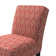 Addilyne 22.5'' Wide Slipper Chair
