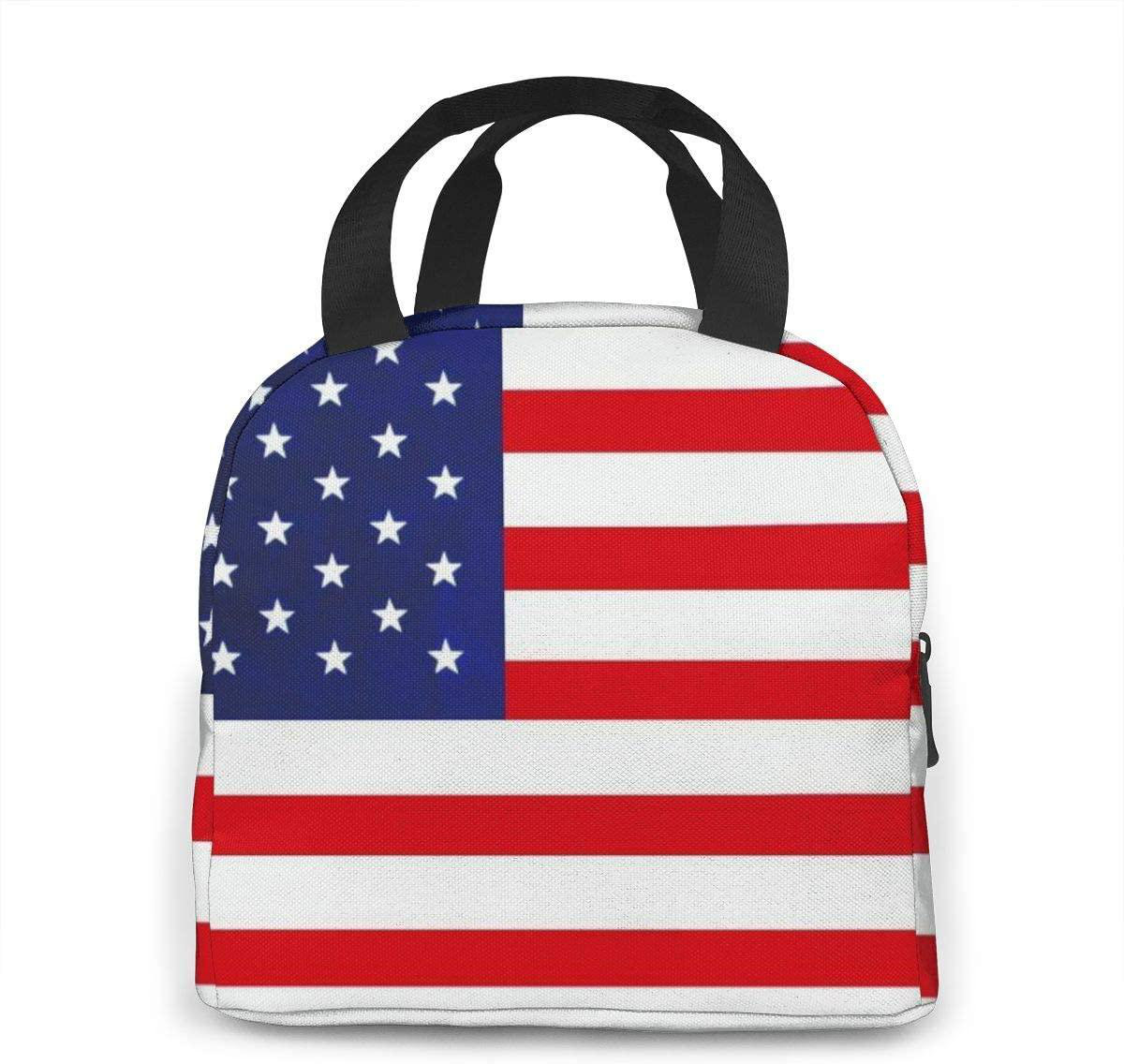 Trinx Delahni Insulated Picnic Tote Bag Wayfair