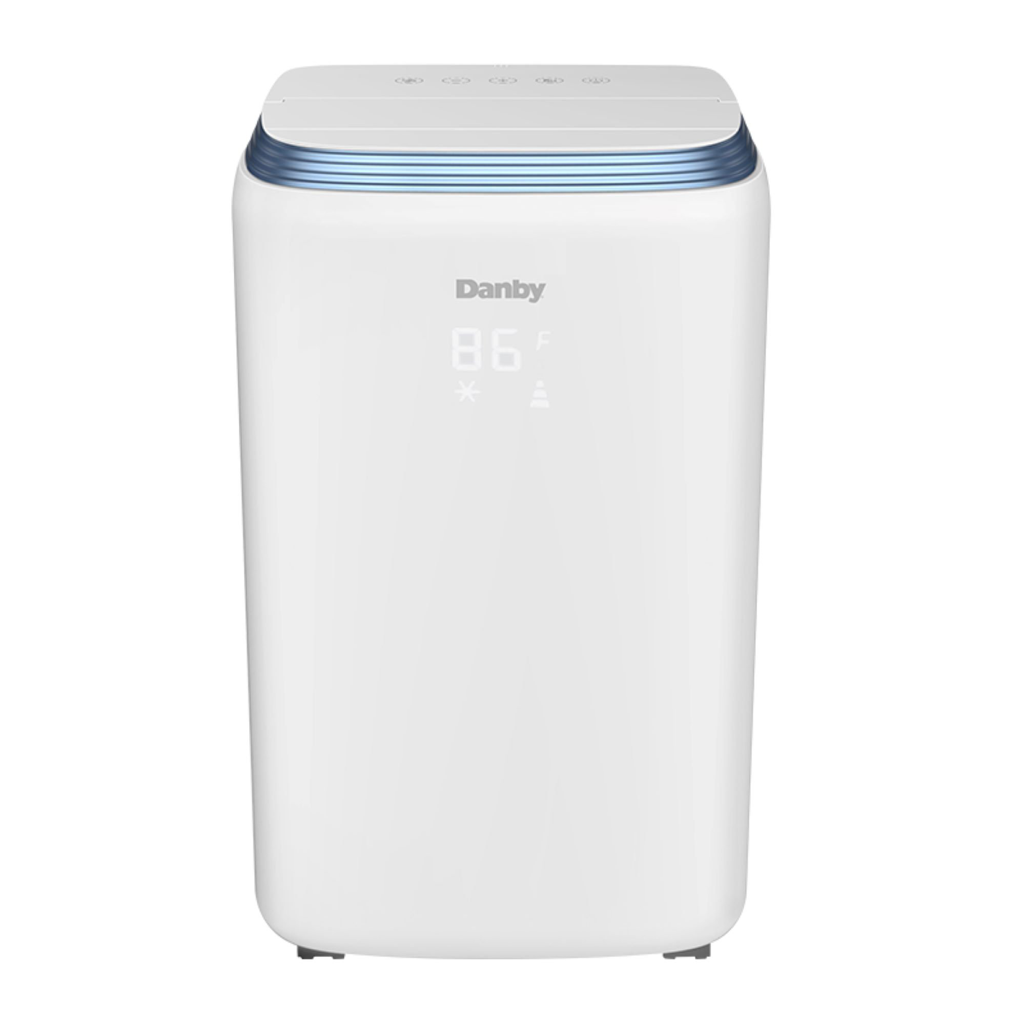 Danby 13000 BTU Portable Air 