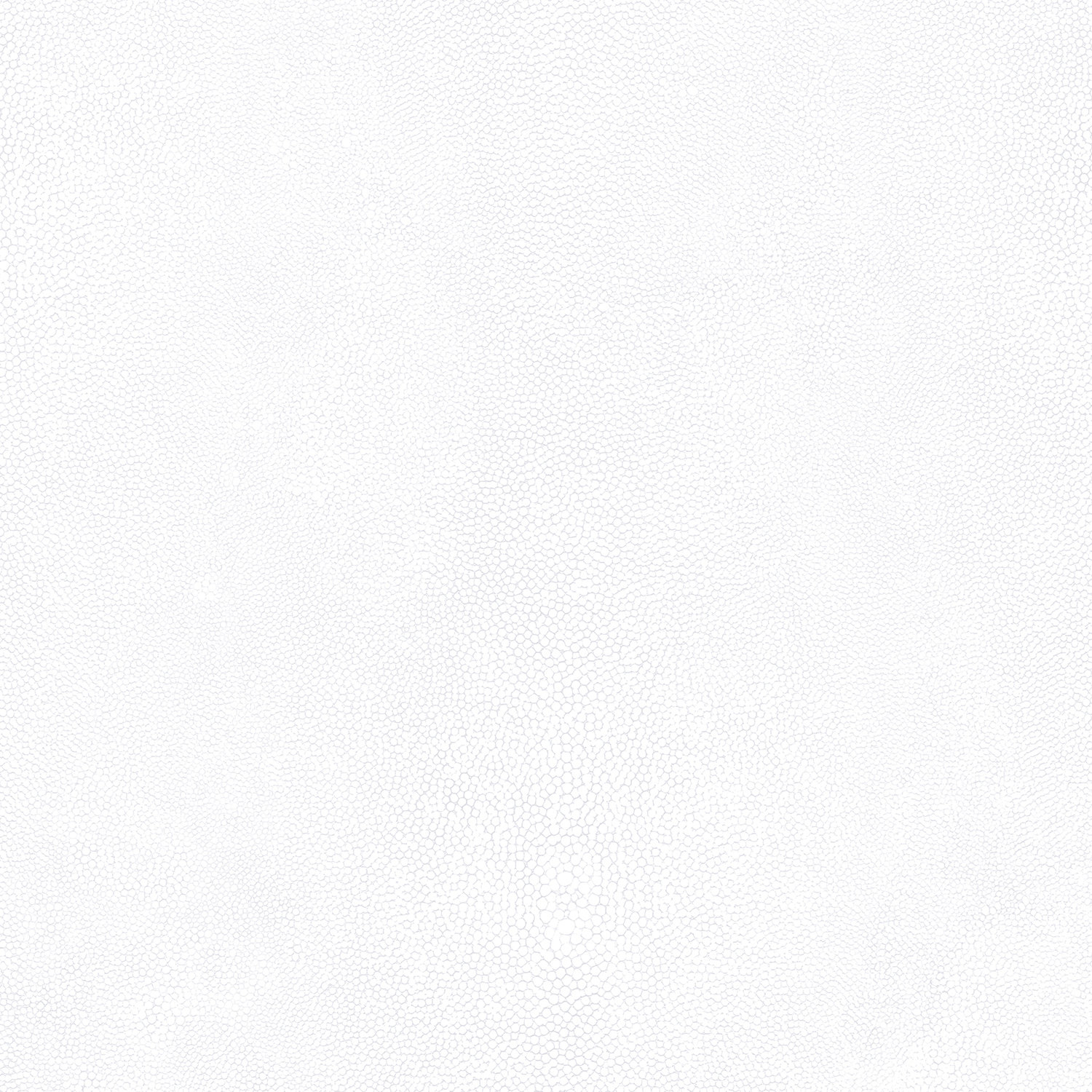 Wrought Studio Zebediah Wallpaper Wayfair