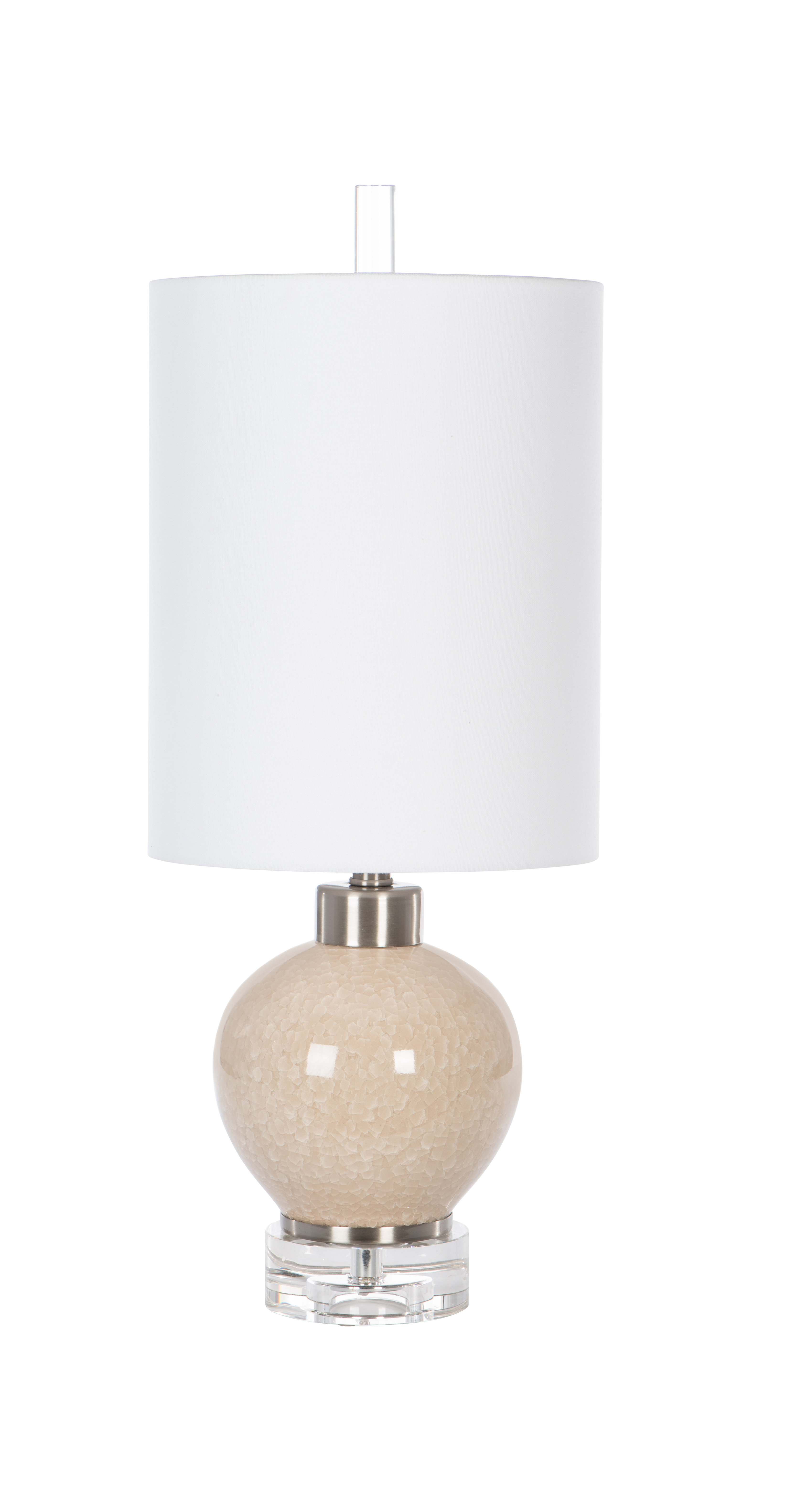 BradburnHome Astor Table Lamp Wayfair