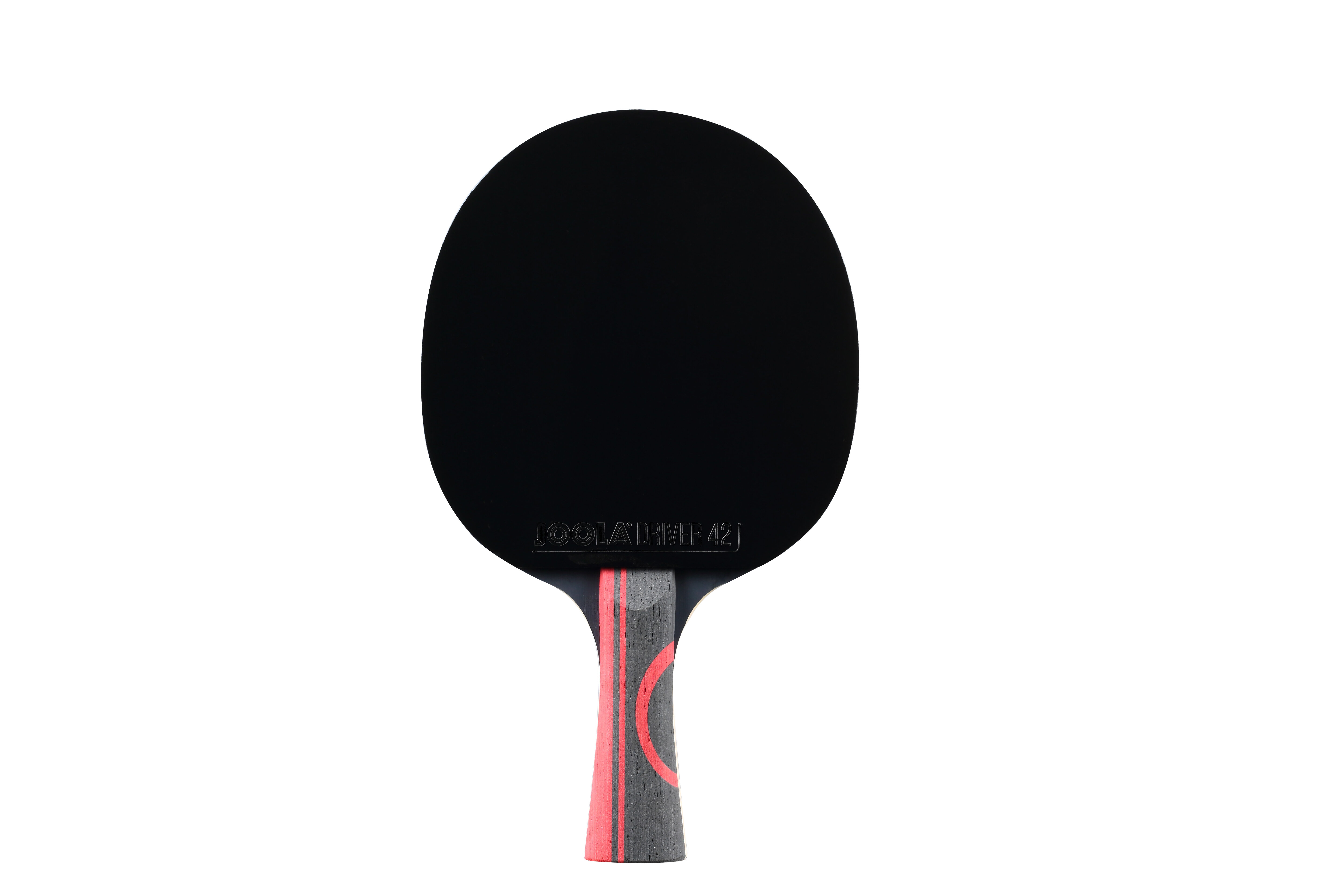 inch Vul in paneel JOOLA Infinity Edge Table Tennis Racket - Tournament Performance Ping Pong  Paddle - Ideal for Competition and Advanced Training | Wayfair