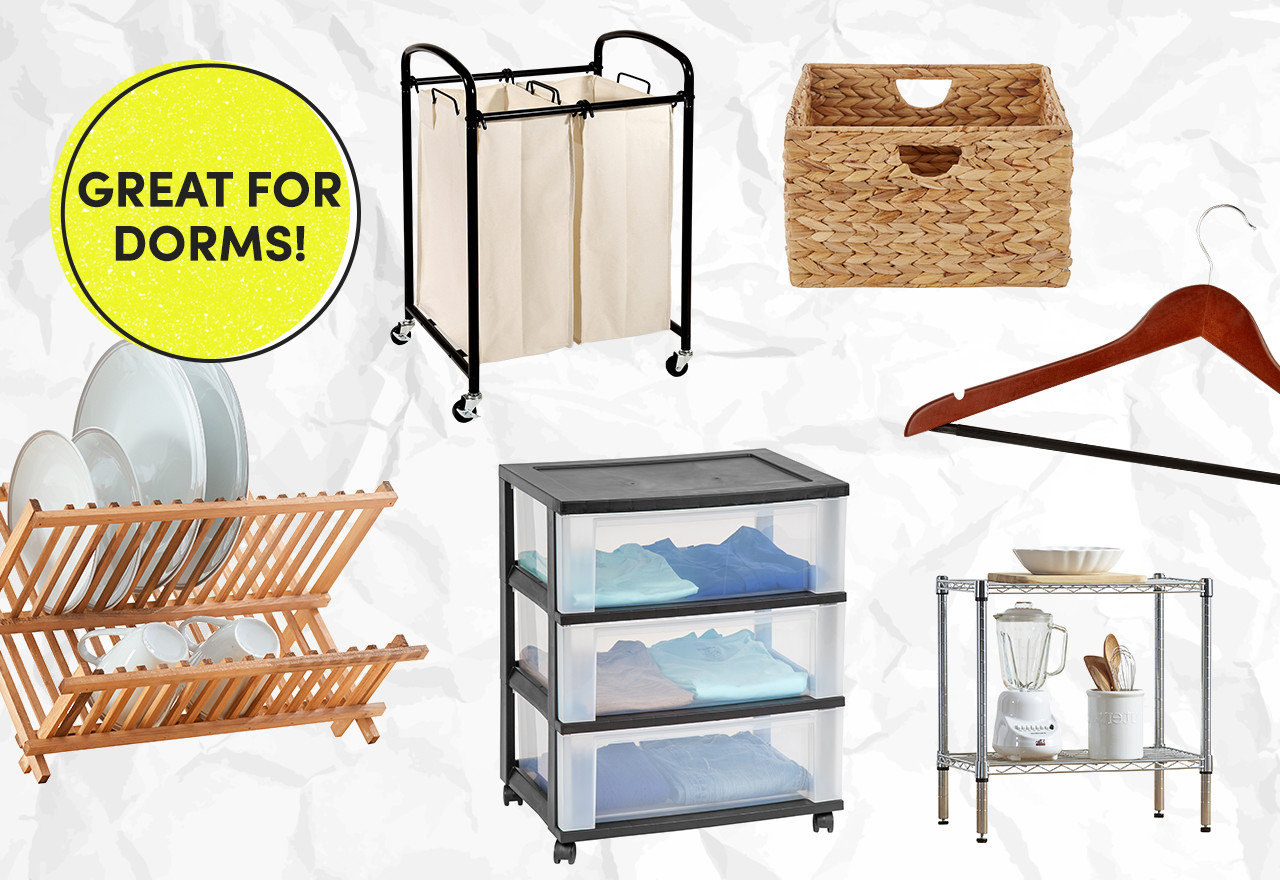[BIG SALE] Storage Solutions by Wayfair Basics You’ll Love In 2023 ...