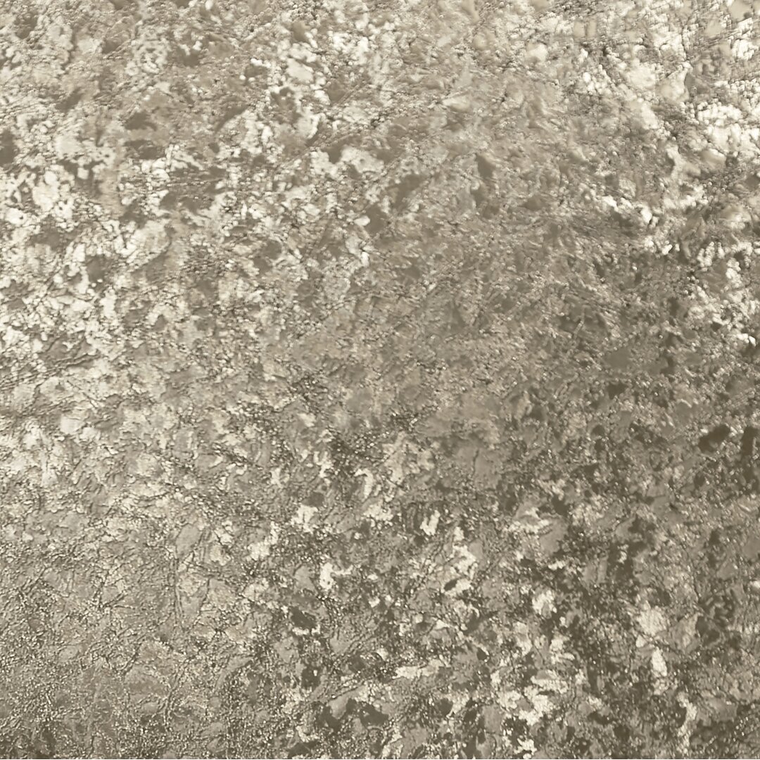 Velvet Crush 10.05m x 53cm Wallpaper Roll gray,white,brown