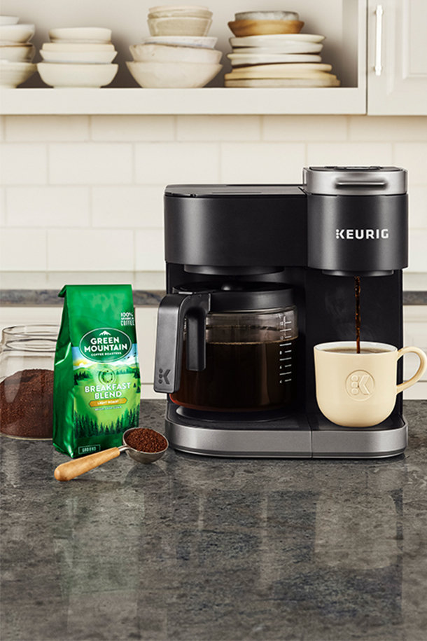 Keurig | Wayfair