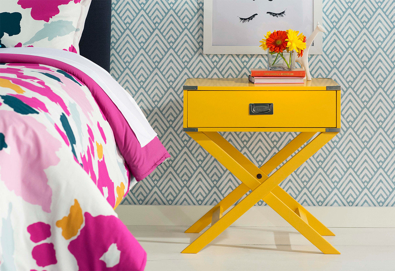 [BIG SALE] Best Deals Nightstands You’ll Love In 2023 Wayfair