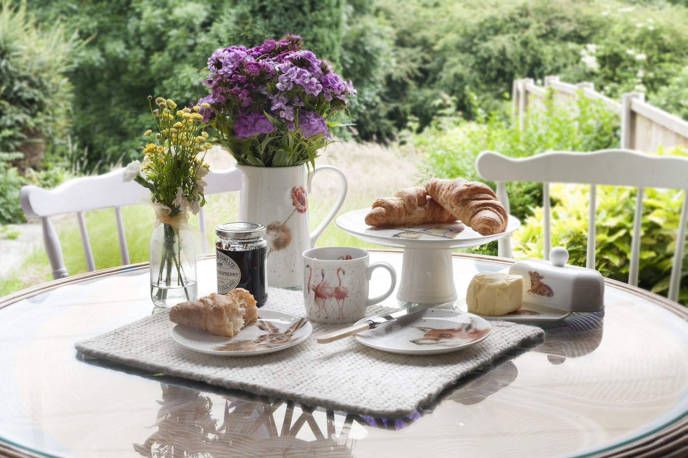Royal Worcester | Wayfair