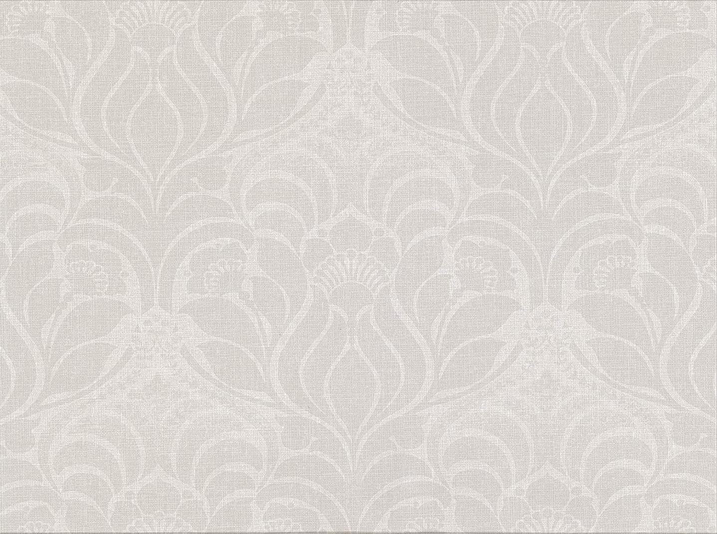 Red Barrel Studio 7 Feet Long X 27 Inch Wide Wallpaper Roll Wallpaper 