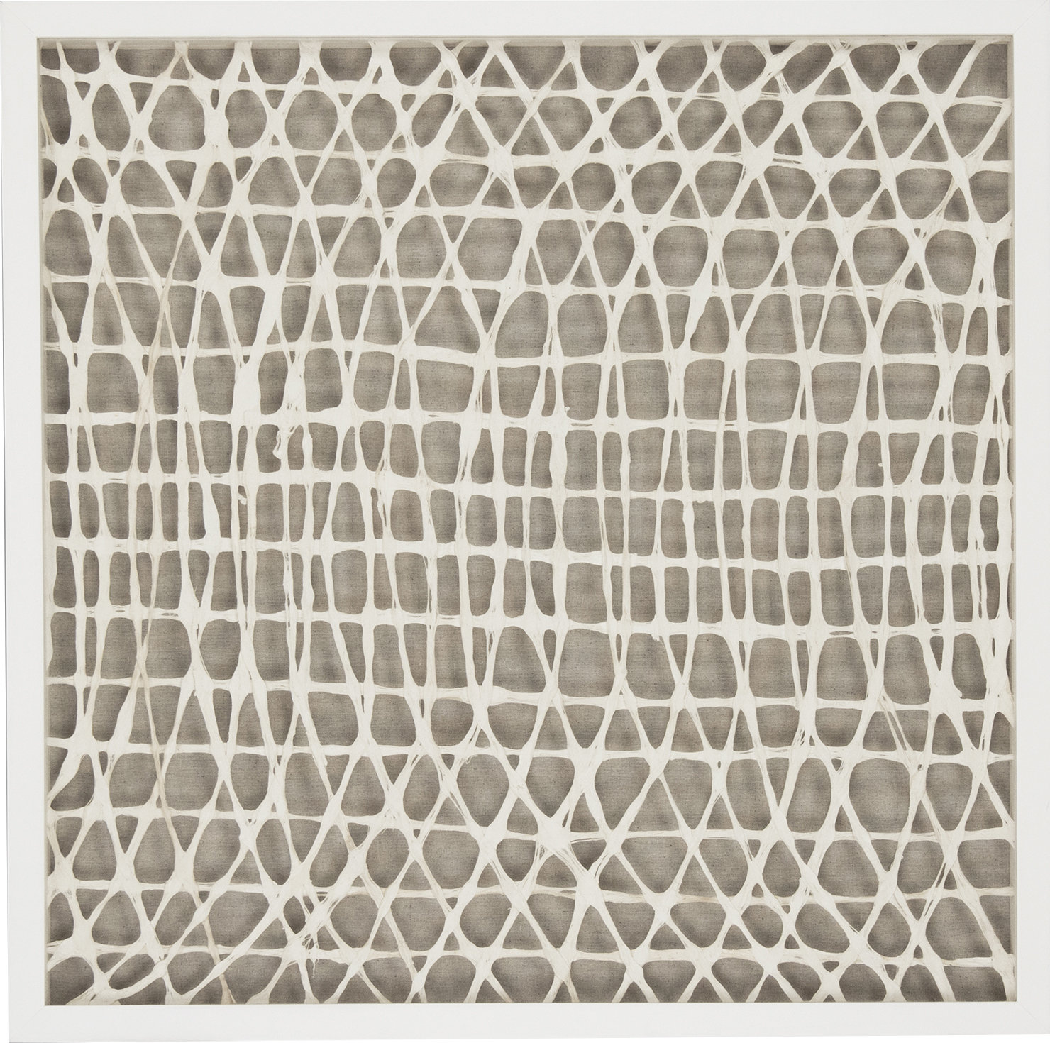 Zentique Abstract Paper Wall Décor Wayfair