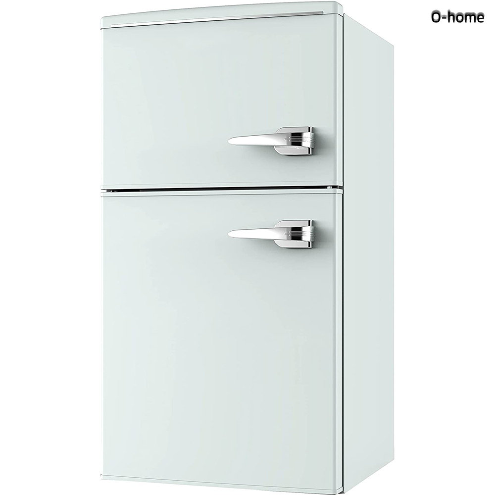 worktop fridges for sale