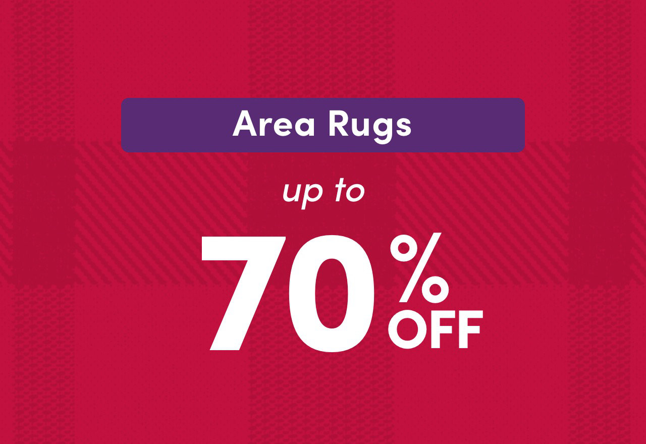 [BIG SALE] Area Rug Clearance You’ll Love In 2023 Wayfair