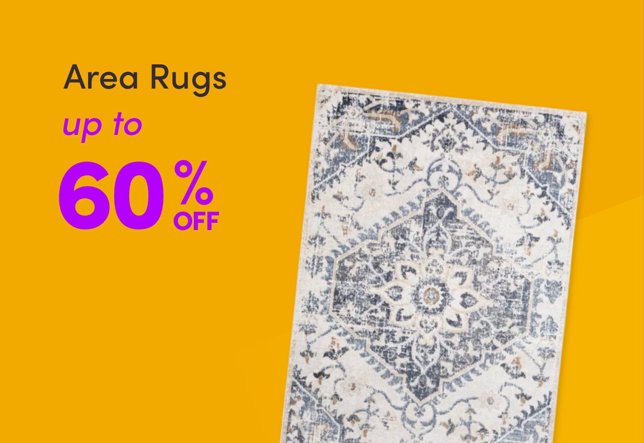 [BIG SALE] Way Day Preview Area Rugs You’ll Love In 2023 Wayfair