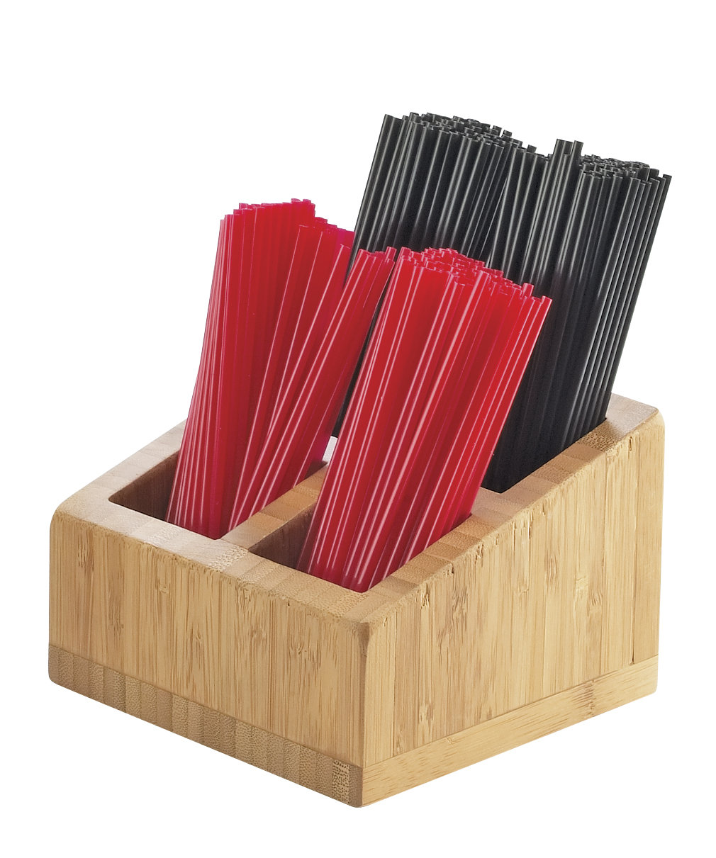 CalMil Stir Stick Holder Wayfair