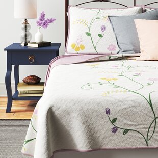 2020 Jacquard three-dimensional winter quilt warm and thick quilt bedding 