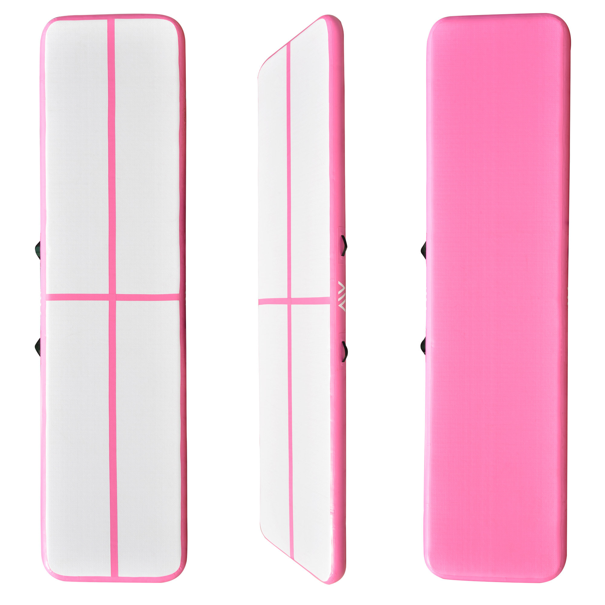 x 5'' Nap Mat & Reviews Wayfair