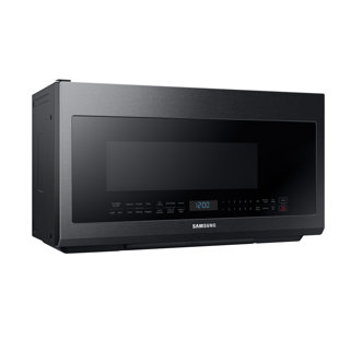 20 inch microwave hood